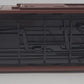 Lionel K-Line 6-22335 Norfolk Southern Paint Shop EX/Box