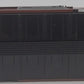 Lionel K-Line 6-22335 Norfolk Southern Paint Shop EX/Box