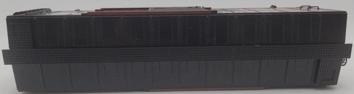 Lionel K-Line 6-22335 Norfolk Southern Paint Shop EX/Box
