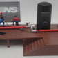 Lionel K-Line 6-22335 Norfolk Southern Paint Shop EX/Box