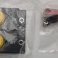 Lionel K-Line 6-22335 Norfolk Southern Paint Shop EX/Box