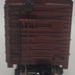 Lionel K-Line 6-22335 Norfolk Southern Paint Shop EX/Box