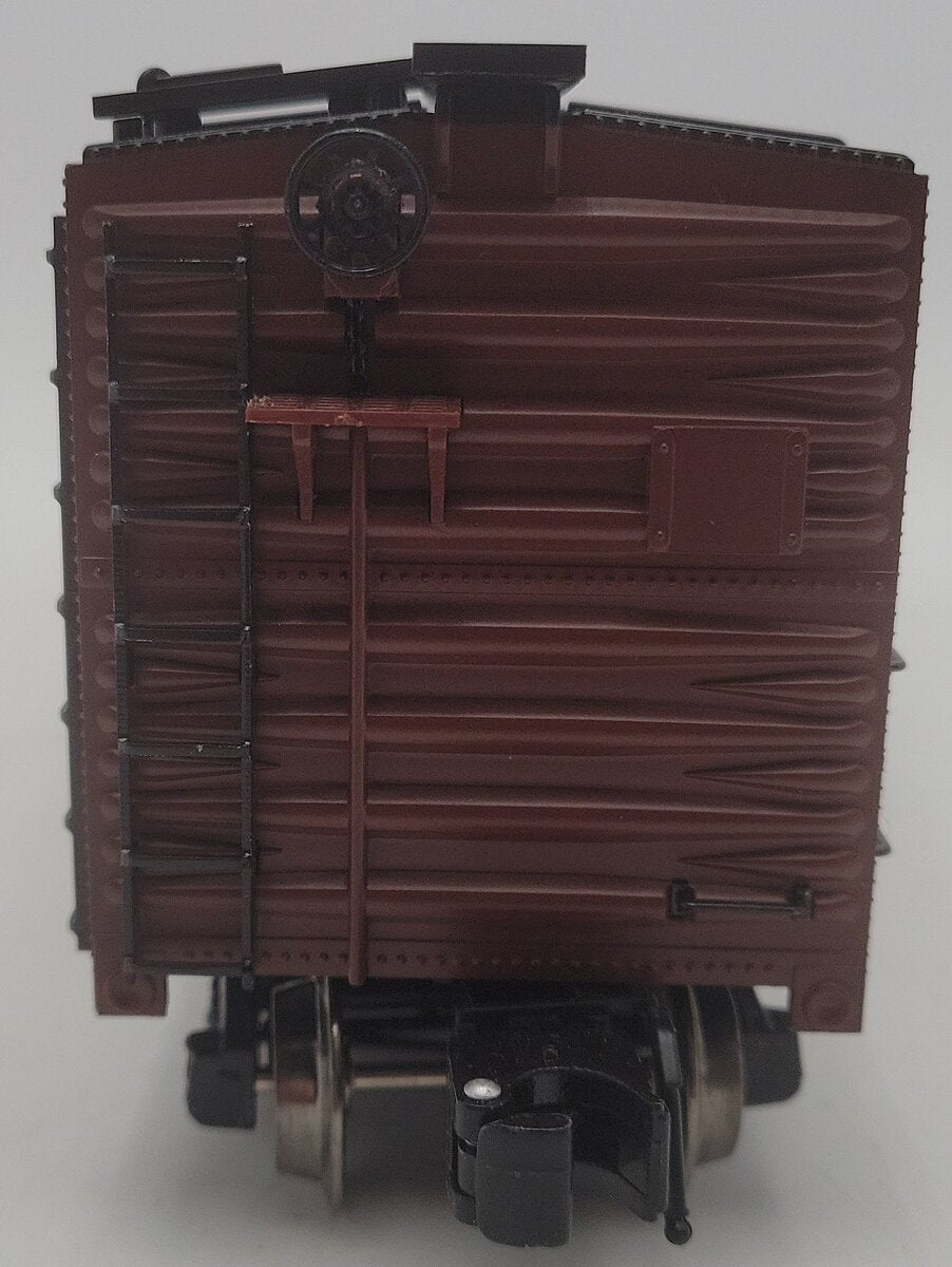 Lionel K-Line 6-22335 Norfolk Southern Paint Shop EX/Box
