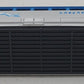 MTH 30-50009 1:48 Scale Greyhound Die-Cast Bus EX/Box