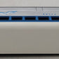 MTH 30-50009 1:48 Scale Greyhound Die-Cast Bus EX/Box
