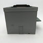 Bachmann 45311 O Plasticville Built-Up Bank Building EX/Box