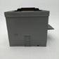 Bachmann 45311 O Plasticville Built-Up Bank Building EX/Box