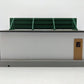 MTH 30-90096 Antique Shop Roadside Stand EX