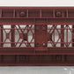 MTH 40-1031 30 Inch Steel Arch Bridge without Piers EX/Box