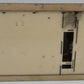 Menards 279-4033 School District NO.12 Bus Maintenance Facility EX