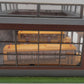 Menards 279-4033 School District NO.12 Bus Maintenance Facility EX