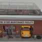Menards 279-4033 School District NO.12 Bus Maintenance Facility EX