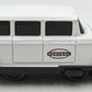Lionel 6-18430 O Gauge New York Central Motorized Crew Car EX/Box