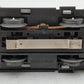 Lionel 6-18430 O Gauge New York Central Motorized Crew Car EX/Box