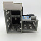 MTH 30-90042 O Gauge Farm House Gray W/ Blue Shutters EX