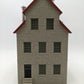 MTH 30-90026 O Gauge 3-Story Grainery Building EX