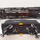 LGB 20872 G Santa Fe 2-8-2 Mikado Steam Locomotive & Tender #3110 with Sound EX