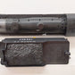 LGB 20872 G Santa Fe 2-8-2 Mikado Steam Locomotive & Tender #3110 with Sound EX