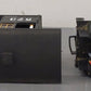 LGB 27192 G Scale Rio Grande Mogul Locomotive & Coal Tender #573