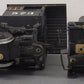 LGB 27192 G Scale Rio Grande Mogul Locomotive & Coal Tender #573
