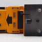LGB 20670 G Scale Track Cleaning Diesel Locomotive #2067 EX