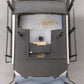 LGB 2055 G Scale White Pass Diesel Locomotive w/ Sound #110/Box