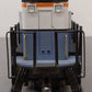 LGB 2055 G Scale White Pass Diesel Locomotive w/ Sound #110/Box
