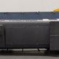LGB 2055 G Scale White Pass Diesel Locomotive w/ Sound #110/Box
