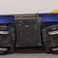 LGB 2055 G Scale White Pass Diesel Locomotive w/ Sound #110/Box