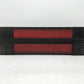 LGB 4072-P02 G Scale Colorado Midland Refrigerator Car #1211 (Metal Wheels) VG/Box