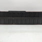 LGB 45913 Santa Fe Boxcar #123736 - Metal Wheels VG/Box