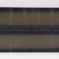 LGB 4067 G Scale Denver & Rio Grande Western Boxcar EX/Box