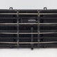 LGB 4080-Y02 G Scale UTLX "Gramps" Single Dome Tank Car (Metal Wheels) EX/Box