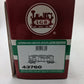LGB 43760 Rio Grande 2 Bay Hopper- Metal Wheels VG/Box