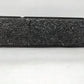 LGB 43760 Rio Grande 2 Bay Hopper- Metal Wheels VG/Box