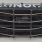LGB 4080 G Scale Conoco Tank Car - Metal Wheels VG/Box