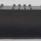 LGB 4073-C03 G D&RG High Side Gondola w/ Metal Wheels VG/Box