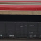 LGB 4073-C03 G D&RG High Side Gondola w/ Metal Wheels VG/Box