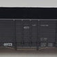 LGB 4073-C03 G D&RG High Side Gondola w/ Metal Wheels VG/Box