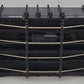 LGB 4073-C03 G D&RG High Side Gondola w/ Metal Wheels VG/Box