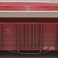 LGB 42730 G Scale Custom Weathered New York Central Gondola w/Metal Wheels/Box