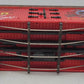LGB 4472 LG&B Brewing Reefer (Metal Wheels) VG/Box
