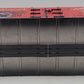 LGB 4472 LG&B Brewing Reefer (Metal Wheels) VG/Box