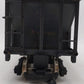 LGB 4076 G Scale East Broad Top Hopper Car #880 EX