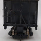 LGB 4076 G Scale East Broad Top Hopper Car #880 EX