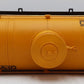 LGB 4280 G Scale Shell Tank Car #A-10 - Metal Wheels EX/Box