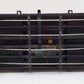 LGB 4280 G Scale Shell Tank Car #A-10 - Metal Wheels EX/Box