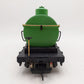 LGB 4080-Y05 G Scale San Diego & Arizona Tank Car (Metal Wheels) EX/Box