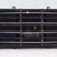 LGB 4080-Y05 G Scale San Diego & Arizona Tank Car (Metal Wheels) EX/Box