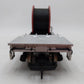 USA Trains 17316 Atlantic Coast Line Depressed Center Flat Car (Metal Wheels)/Box